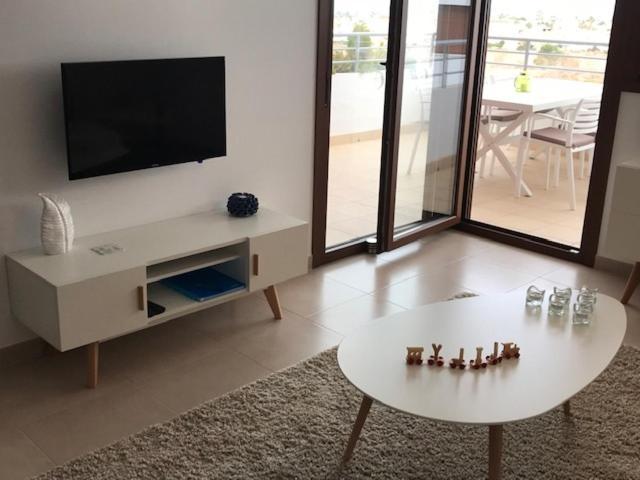 Appartement Terrazas De Campoamor - Costa Blanca à Dehesa de Campoamor  Extérieur photo