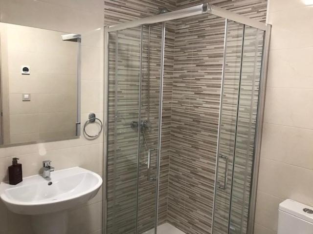 Appartement Terrazas De Campoamor - Costa Blanca à Dehesa de Campoamor  Extérieur photo